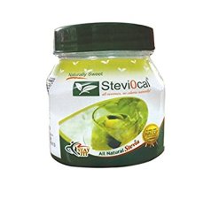 stevi2